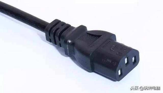 臺式機(jī)機(jī)箱漏電是怎么回事（電腦機(jī)箱漏電的解決方法）(2)