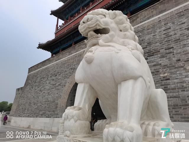華為nova7pro參數(shù)配置（華為nova7 pro2022年值得入手嗎）(9)