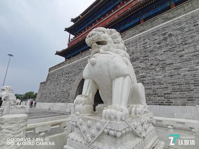 華為nova7pro參數(shù)配置（華為nova7 pro2022年值得入手嗎）(10)