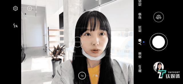 華為nova7pro參數(shù)配置（華為nova7 pro2022年值得入手嗎）(15)