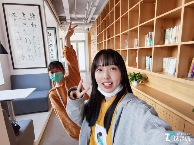 華為nova7pro參數(shù)配置（華為nova7 pro2022年值得入手嗎）(18)
