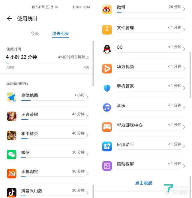 華為nova7pro參數(shù)配置（華為nova7 pro2022年值得入手嗎）(21)