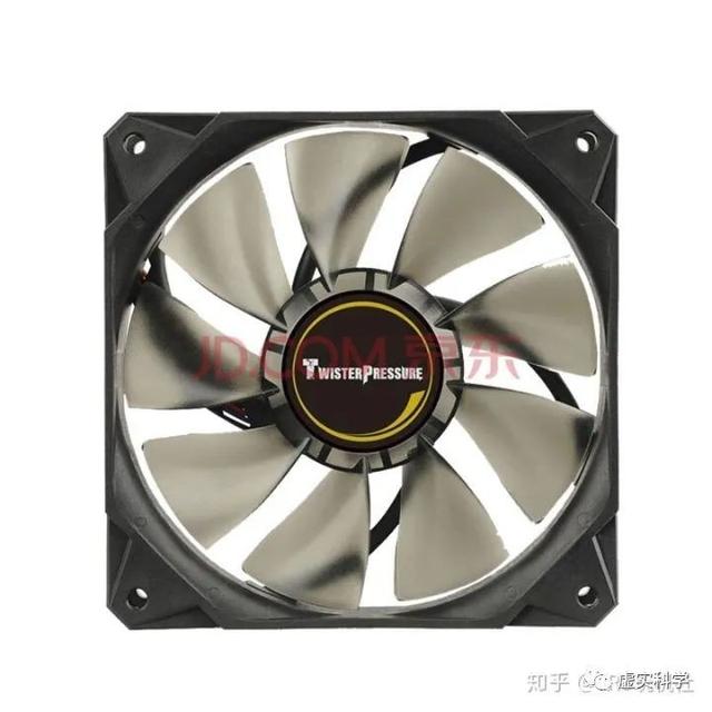 電腦硬件基礎(chǔ)知識（初學(xué)者認識電腦硬件）(39)