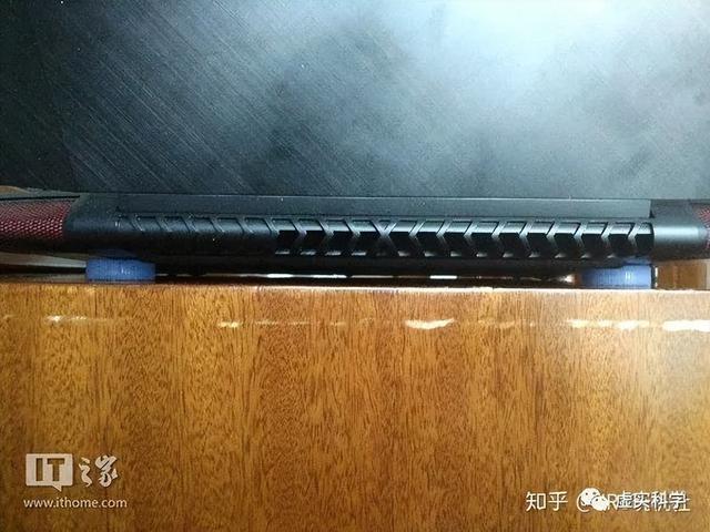 電腦硬件基礎(chǔ)知識（初學(xué)者認識電腦硬件）(41)