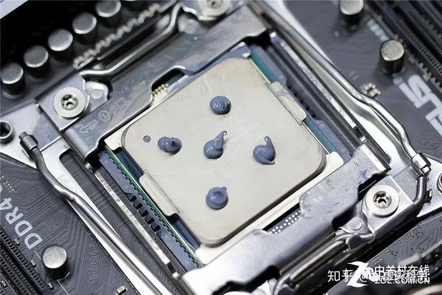 電腦硬件基礎(chǔ)知識（初學(xué)者認識電腦硬件）(44)