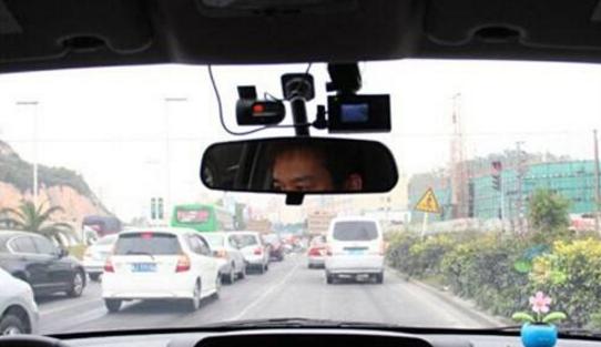 行車記錄儀的功能有哪些（你真的了解行車記錄儀嗎）(2)