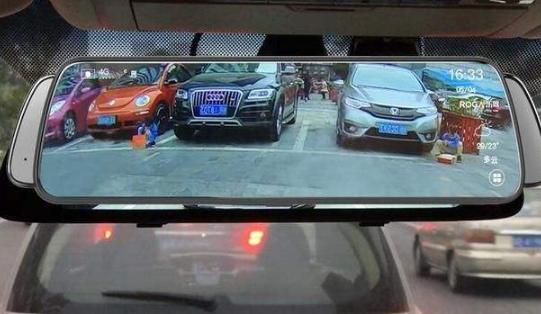 行車記錄儀的功能有哪些（你真的了解行車記錄儀嗎）(4)
