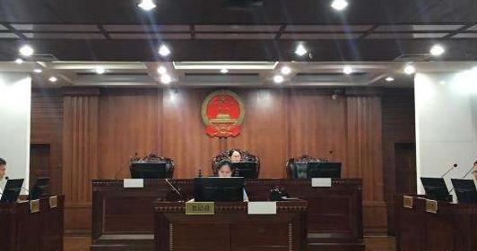 行車記錄儀的功能有哪些（你真的了解行車記錄儀嗎）(6)