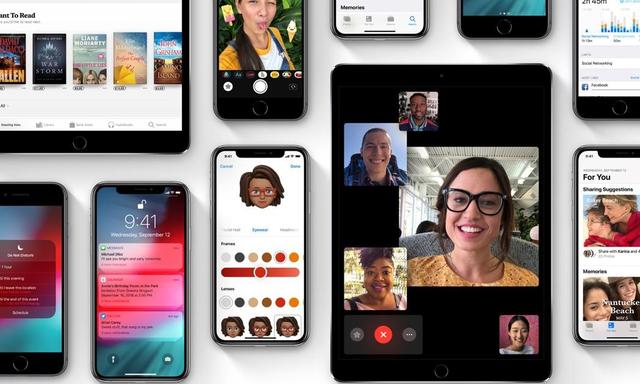 iphone如何錄音電話(huà)（iphone快速開(kāi)啟電話(huà)錄音的方法）(1)