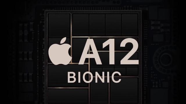 iphone如何錄音電話(huà)（iphone快速開(kāi)啟電話(huà)錄音的方法）(3)