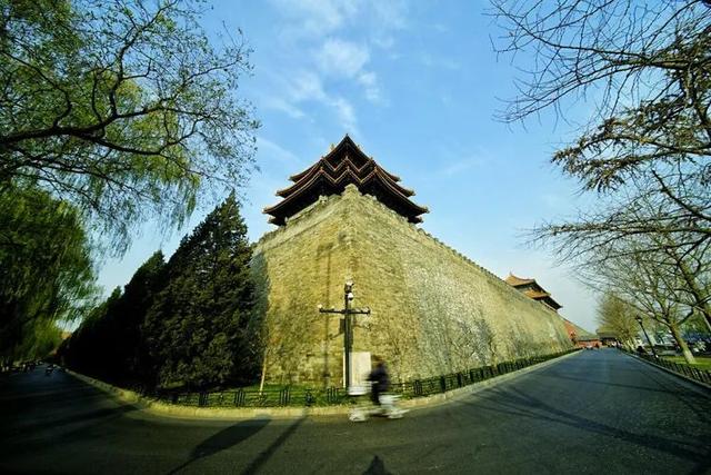 焦距是什么意思（焦距通俗易懂講解）(5)