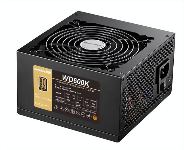 電腦啟動(dòng)不了的原因是什么（電腦開不開機(jī)的解決方法）(1)