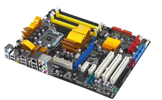 電腦啟動(dòng)不了的原因是什么（電腦開不開機(jī)的解決方法）(2)