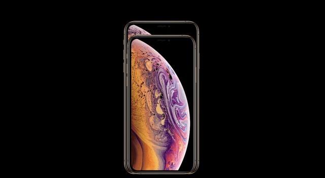 蘋果手機(jī)美版和國(guó)行哪個(gè)好（國(guó)行iPhone和美版的區(qū)別是什么）(1)
