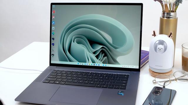 筆記本電腦排行前十名（2022年最好筆記本電腦“排行榜”）(9)