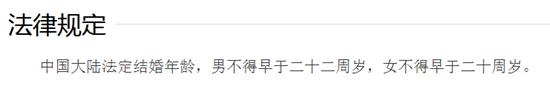 excelif函數(shù)公式怎么用（Excel中IF函數(shù)從入門至精通）(5)