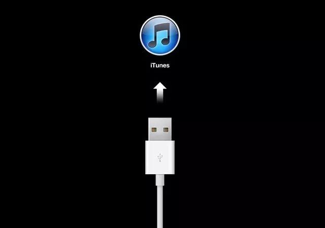 iPhone怎么進入duf模式（歷代iPhone進入DFU模式與退出方法）(2)