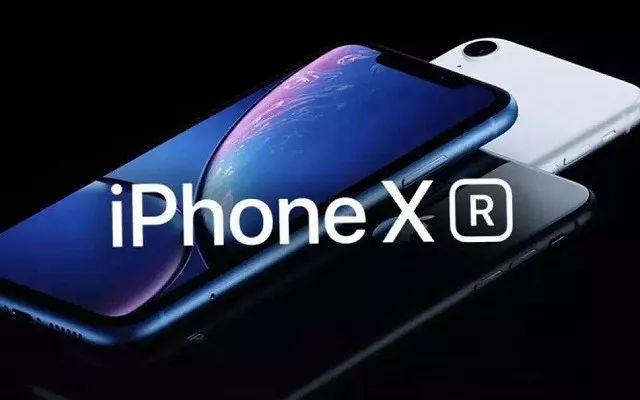 iPhone怎么進入duf模式（歷代iPhone進入DFU模式與退出方法）(3)