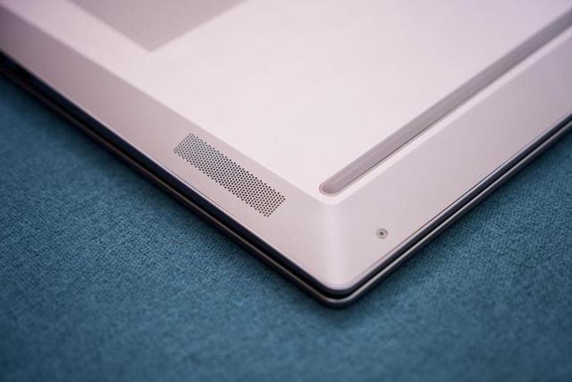 惠普星14pro筆記本怎么樣（惠普星14pro值不值得入手）(11)