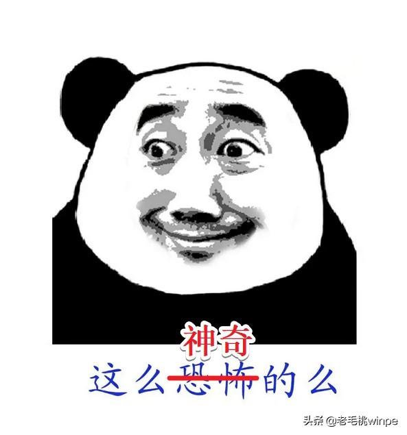 如何用u盤(pán)安裝系統(tǒng)（u盤(pán)給電腦做系統(tǒng)詳細(xì)步驟圖解）(2)