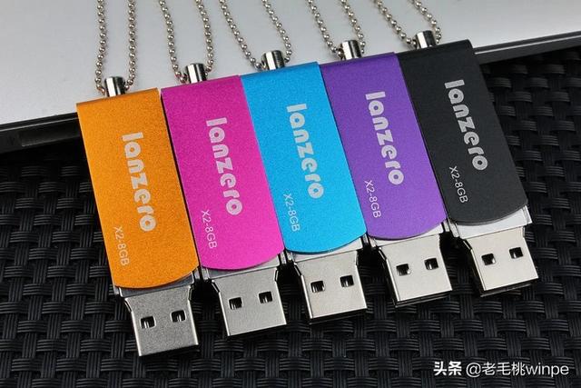如何用u盤(pán)安裝系統(tǒng)（u盤(pán)給電腦做系統(tǒng)詳細(xì)步驟圖解）(3)