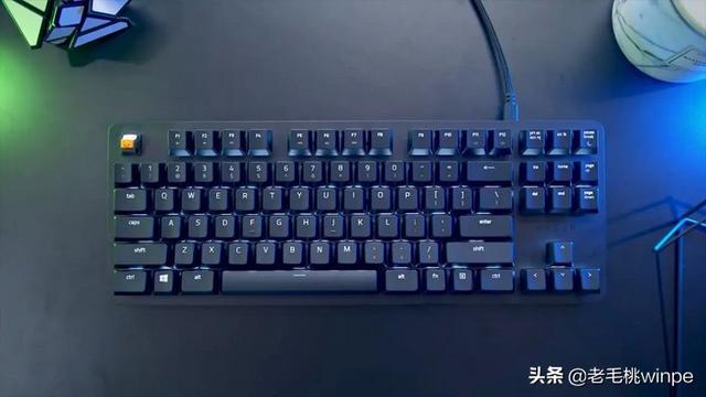 如何用u盤(pán)安裝系統(tǒng)（u盤(pán)給電腦做系統(tǒng)詳細(xì)步驟圖解）(7)