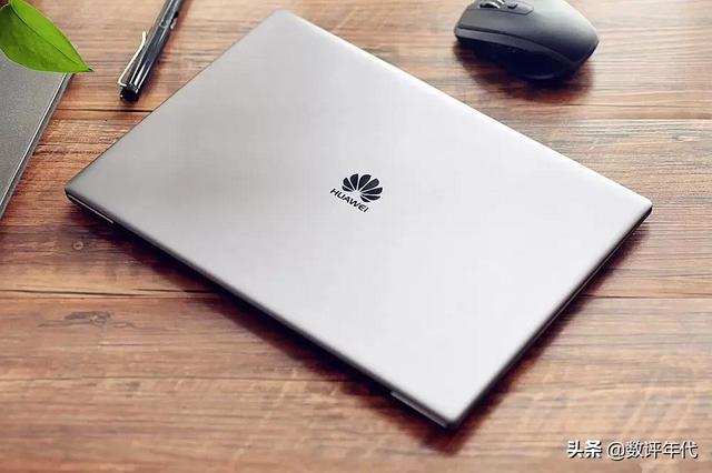 什么牌子筆記本好用（2022筆記本電腦大盤點）(1)