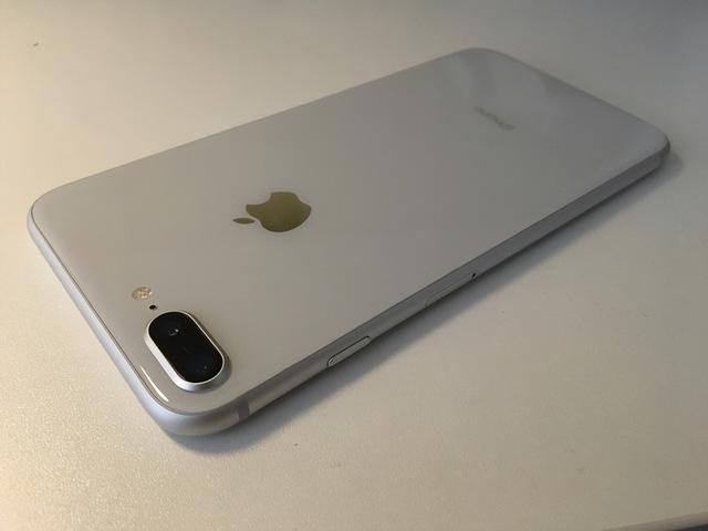 蘋(píng)果8plus參數(shù)配置（iphone8plus現(xiàn)在還值得買嗎）(1)