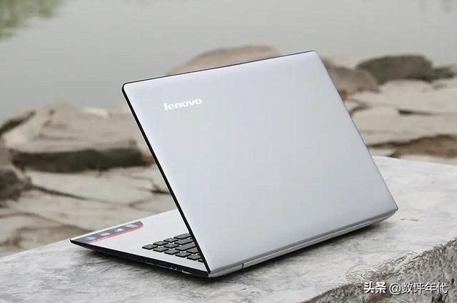 什么牌子筆記本好用（2022筆記本電腦大盤點）(2)