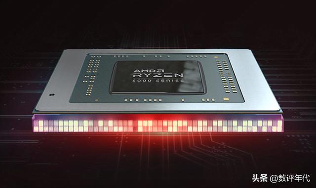什么牌子筆記本好用（2022筆記本電腦大盤點）(4)