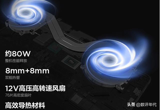 什么牌子筆記本好用（2022筆記本電腦大盤點）(5)