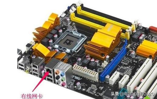 win7寬帶連接怎么設(shè)置（臺式win7電腦連路由器步驟）(2)