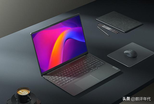 什么牌子筆記本好用（2022筆記本電腦大盤點）(7)