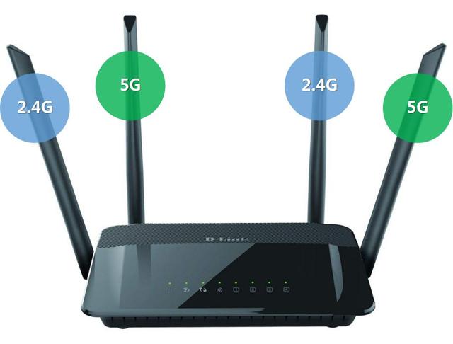 無(wú)線(xiàn)路由器wifi穿墻怎么設(shè)置（一招教你wifi穿墻設(shè)置教程）(11)