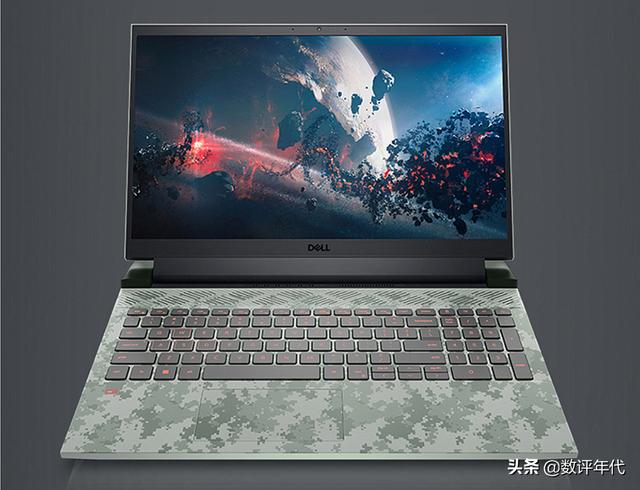 什么牌子筆記本好用（2022筆記本電腦大盤點）(10)