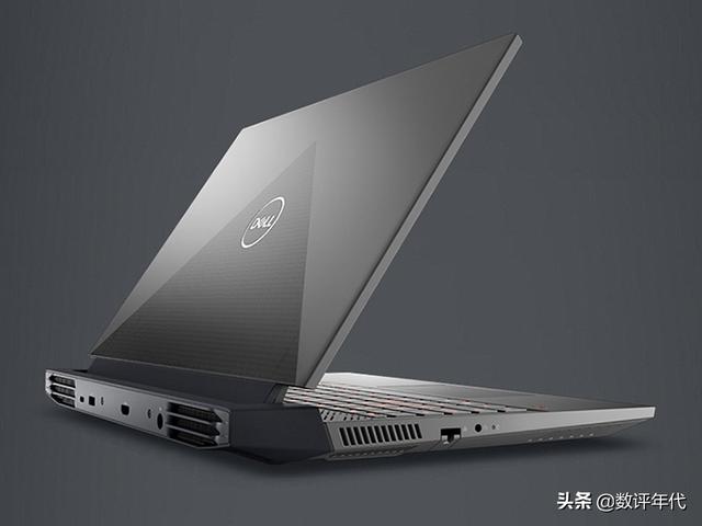 什么牌子筆記本好用（2022筆記本電腦大盤點）(11)