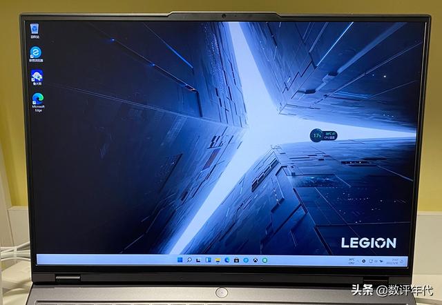 什么牌子筆記本好用（2022筆記本電腦大盤點）(24)