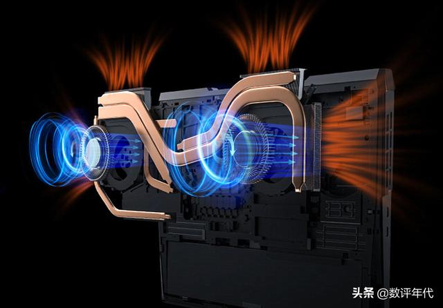 什么牌子筆記本好用（2022筆記本電腦大盤點）(25)
