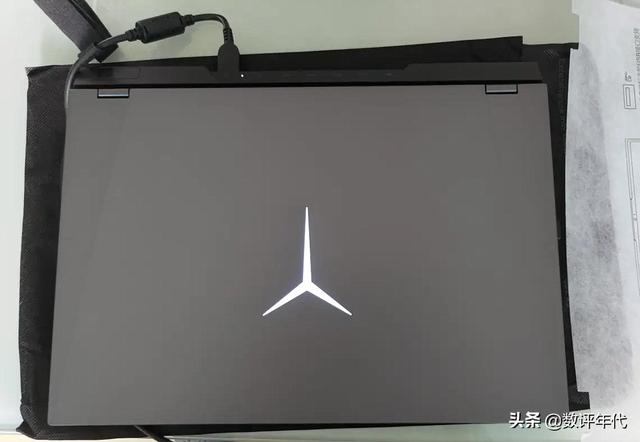 什么牌子筆記本好用（2022筆記本電腦大盤點）(26)