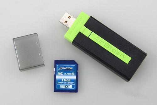 內(nèi)存卡被寫保護(hù)怎么解除（5種常見的方法去除sd卡寫保護(hù)）(3)