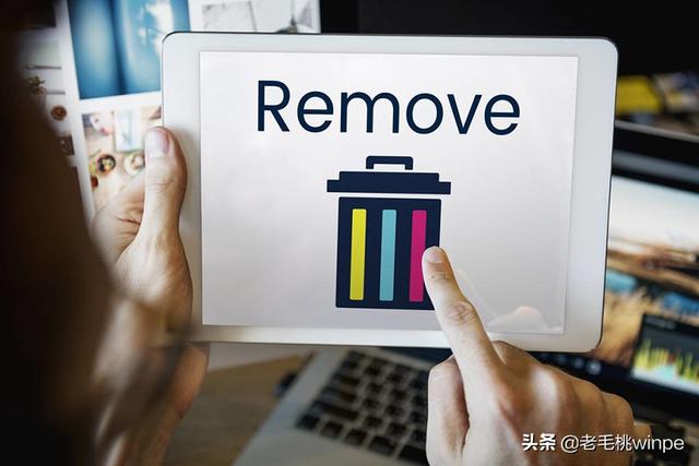 電腦開(kāi)機(jī)速度慢怎么辦（電腦開(kāi)機(jī)越來(lái)越慢解決方法）(6)