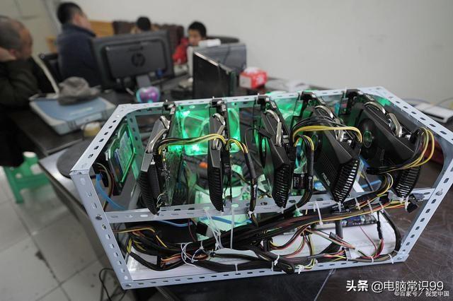 筆記本集成顯卡好還是獨(dú)立顯卡好（集成顯卡和獨(dú)立顯卡哪種好）(1)