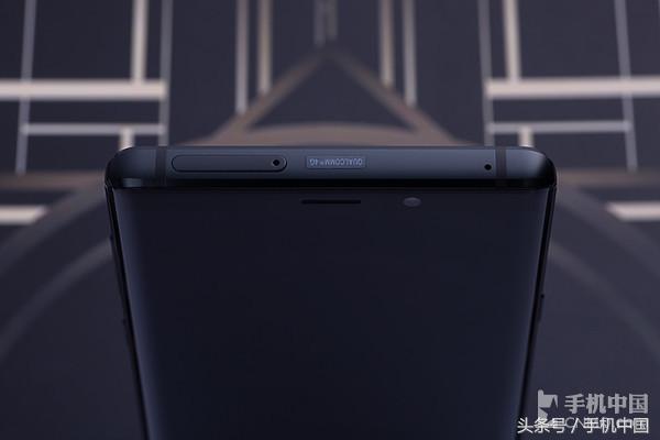 三星note  9怎么樣（三星note9現(xiàn)在還值得買么）(6)