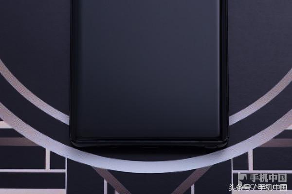 三星note  9怎么樣（三星note9現(xiàn)在還值得買么）(7)