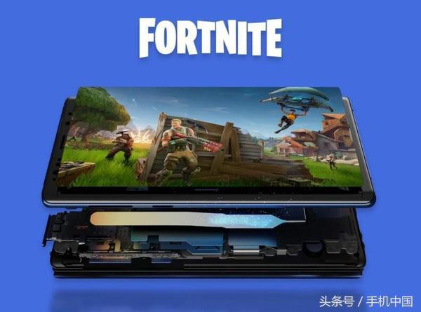 三星note 9怎么樣（三星note9現(xiàn)在還值得買么）(23)