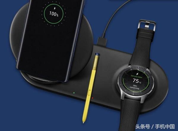 三星note 9怎么樣（三星note9現(xiàn)在還值得買么）(24)