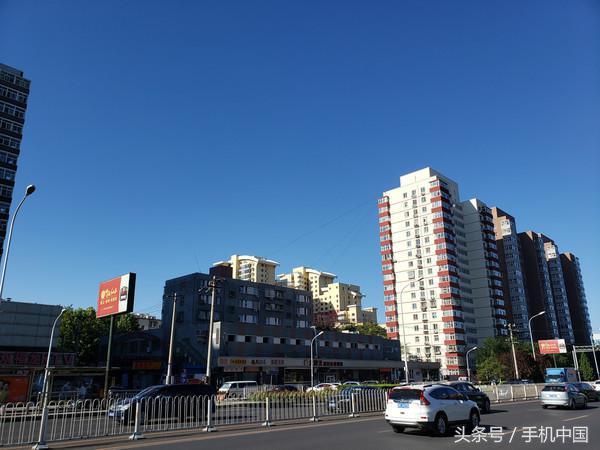 三星note 9怎么樣（三星note9現(xiàn)在還值得買么）(33)