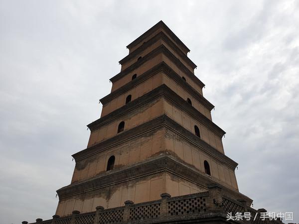 三星note 9怎么樣（三星note9現(xiàn)在還值得買么）(34)