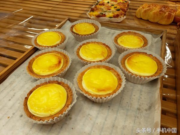 三星note 9怎么樣（三星note9現(xiàn)在還值得買么）(40)