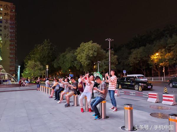 三星note 9怎么樣（三星note9現(xiàn)在還值得買么）(45)